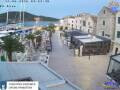 Webcam Primošten
