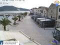 Webcam Primošten