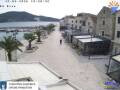 Webcam Primošten
