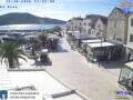 Webcam Primošten
