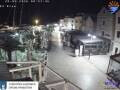 Webcam Primošten