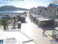Webcam Primošten