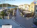 Webcam Primošten