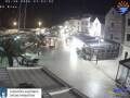 Webcam Primošten