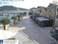 Webcam Primošten