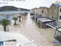 Webcam Primošten