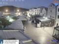 Webcam Primošten