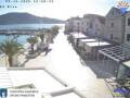 Webcam Primošten