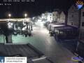 Webcam Primošten