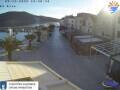 Webcam Primosten