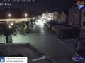 Webcam Primošten