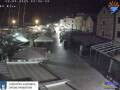 Webcam Primošten