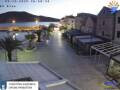 Webcam Primosten