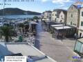 Webcam Primošten