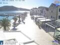 Webcam Primošten