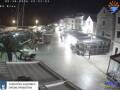 Webcam Primošten