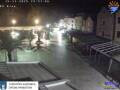 Webcam Primošten
