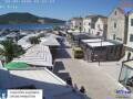 Webcam Primošten