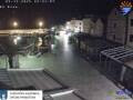 Webcam Primošten