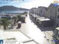 Webcam Primošten