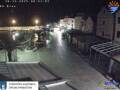 Webcam Primošten