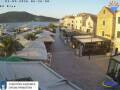 Webcam Primošten