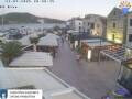 Webcam Primosten
