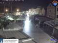 Webcam Primošten