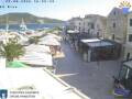 Webcam Primošten