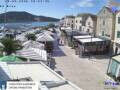 Webcam Primošten