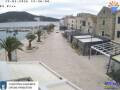 Webcam Primošten