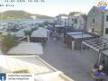 Webcam Primosten