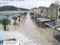 Webcam Primošten