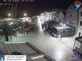 Webcam Primošten