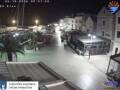 Webcam Primošten