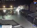 Webcam Primosten