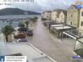 Webcam Primošten