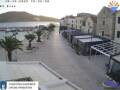 Webcam Primošten