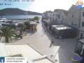 Webcam Primošten