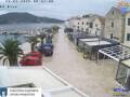 Webcam Primošten