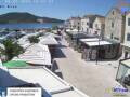 Webcam Primošten