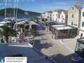 Webcam Primošten