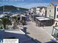 Webcam Primošten