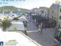 Webcam Primošten