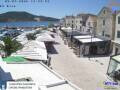 Webcam Primošten