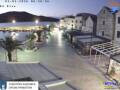 Webcam Primošten