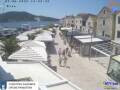 Webcam Primošten