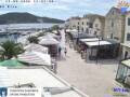 Webcam Primošten