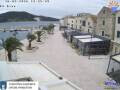 Webcam Primošten
