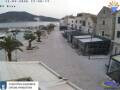 Webcam Primošten